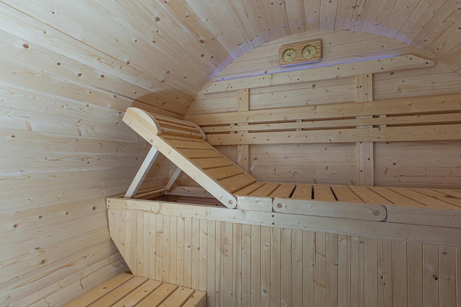 Gites Spa Strasbourg - Studio Romantique, Jacuzzi, Sauna, Terrasse Privee Furdenheim المظهر الخارجي الصورة
