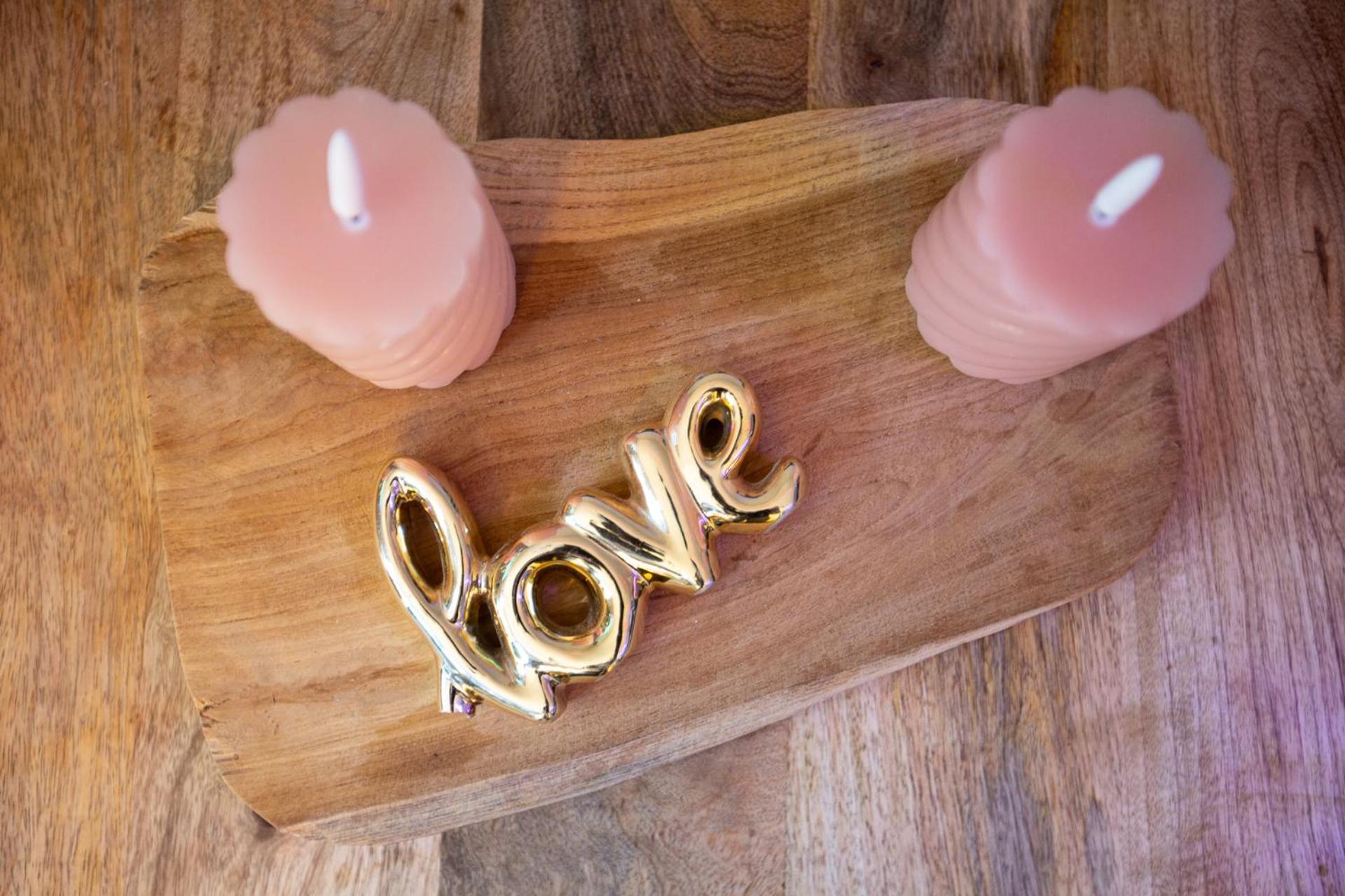 Gites Spa Strasbourg - Studio Romantique, Jacuzzi, Sauna, Terrasse Privee Furdenheim المظهر الخارجي الصورة