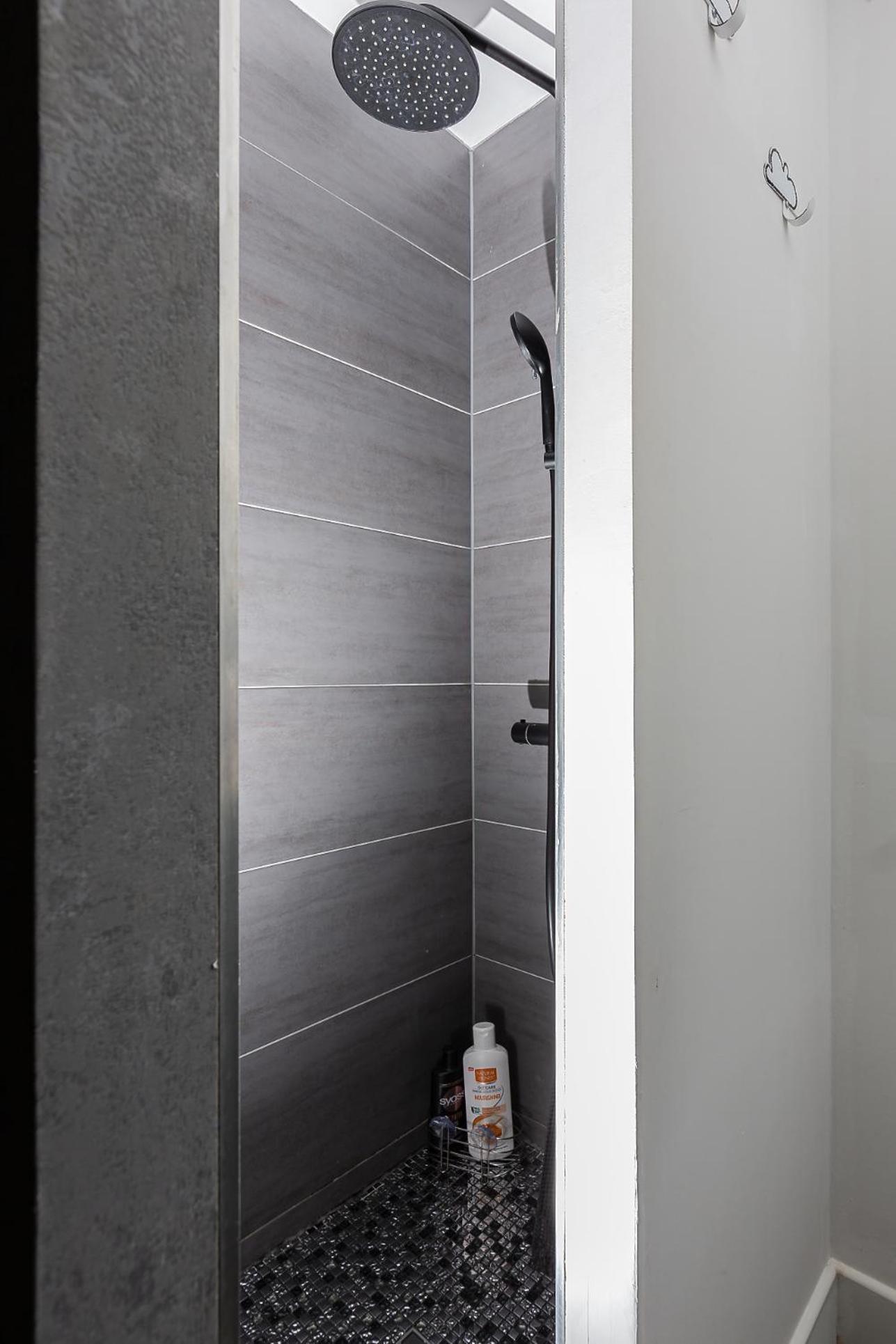 Gites Spa Strasbourg - Studio Romantique, Jacuzzi, Sauna, Terrasse Privee Furdenheim المظهر الخارجي الصورة